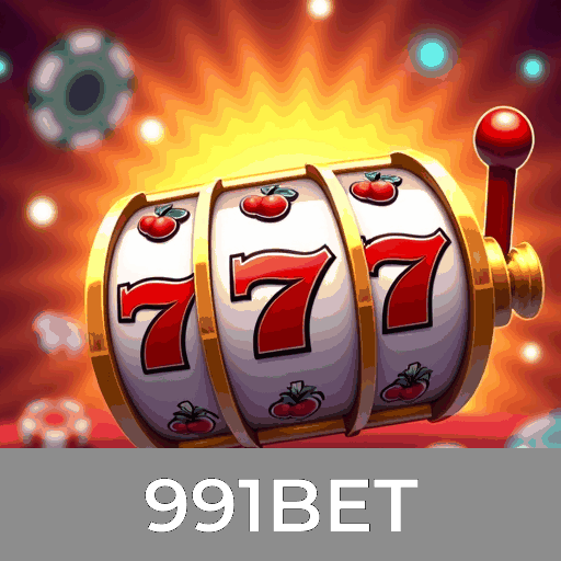 Cadastro na 991BET