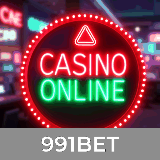 Apostas no 991BET