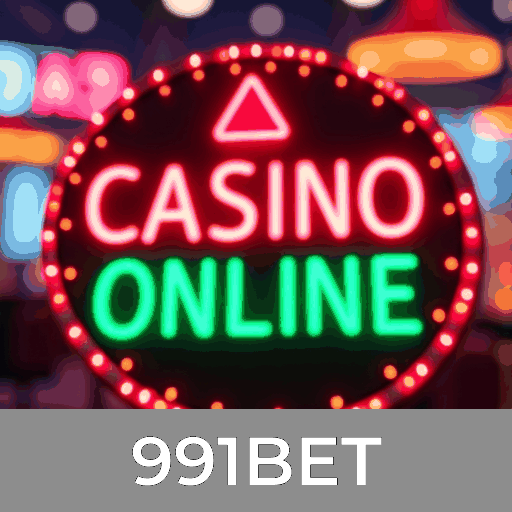 Acesso ao 991BET