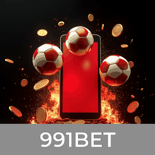 Cassino Online 991BET