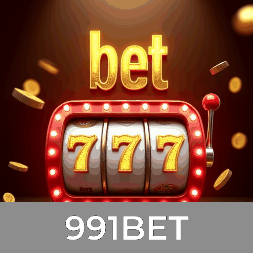 Cassino Online 991BET