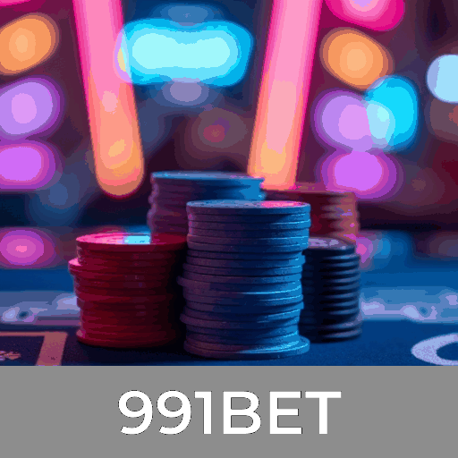 Acesso ao 991BET
