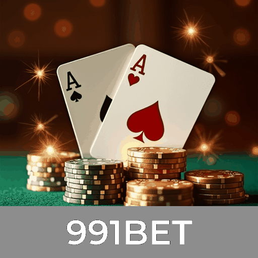 Acesso ao 991BET