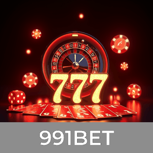 Jogos Crash no Cassino 991BET