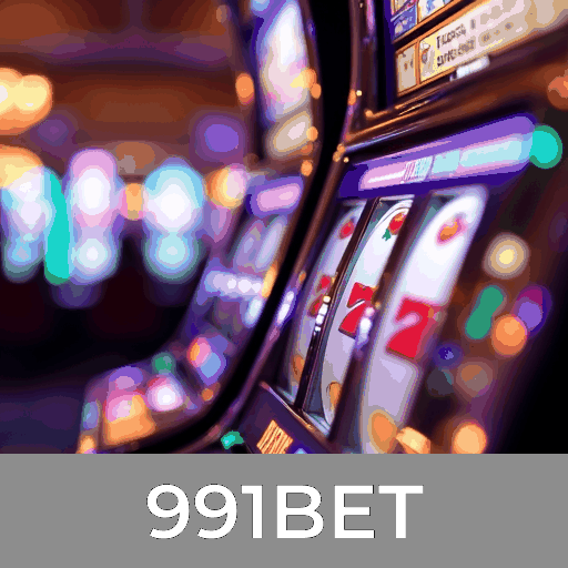 Cadastro na 991BET