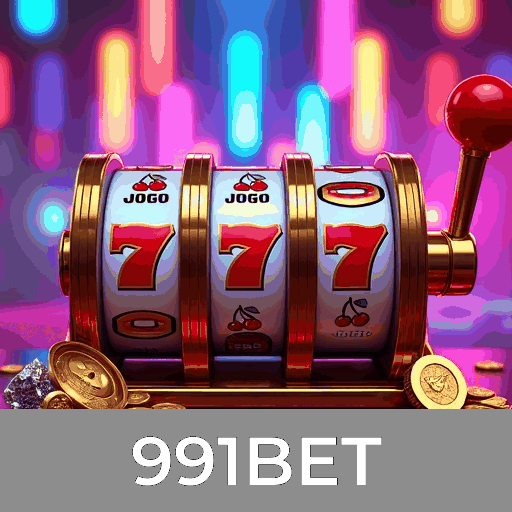 Promoções e Bônus no 991BET