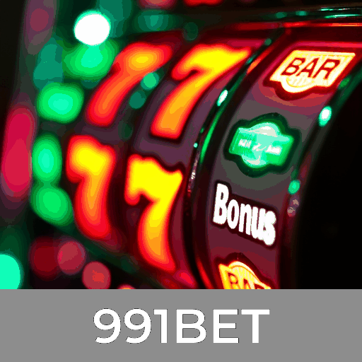Acesso ao 991BET