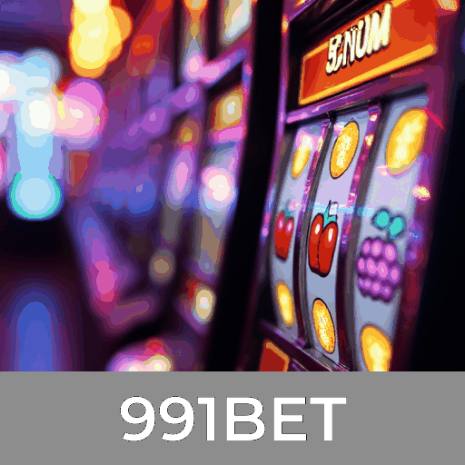 Cadastro na 991BET