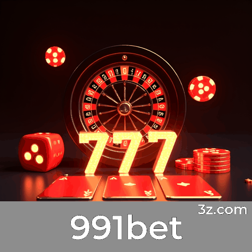 991bet: Esportes Completos e Odds Instantâneos para Brasileiros 991bet: Esportes Completos e Odds Instantâneos para Brasileiros