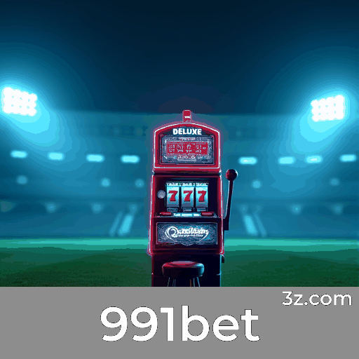 Experiência de Casino Elite no 991bet: Dealers Reais e Jogos Premium