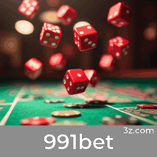 Acesse o 991bet: Login Seguro e Benefícios VIP